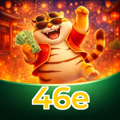 Fortune Tiger - Slot com RTP 96.81%