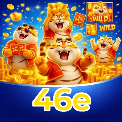 Instalação iOS 46e