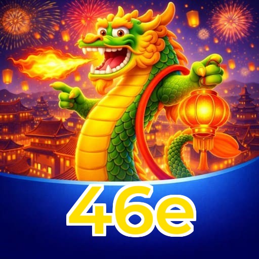 Bônus de Boas-vindas 46e