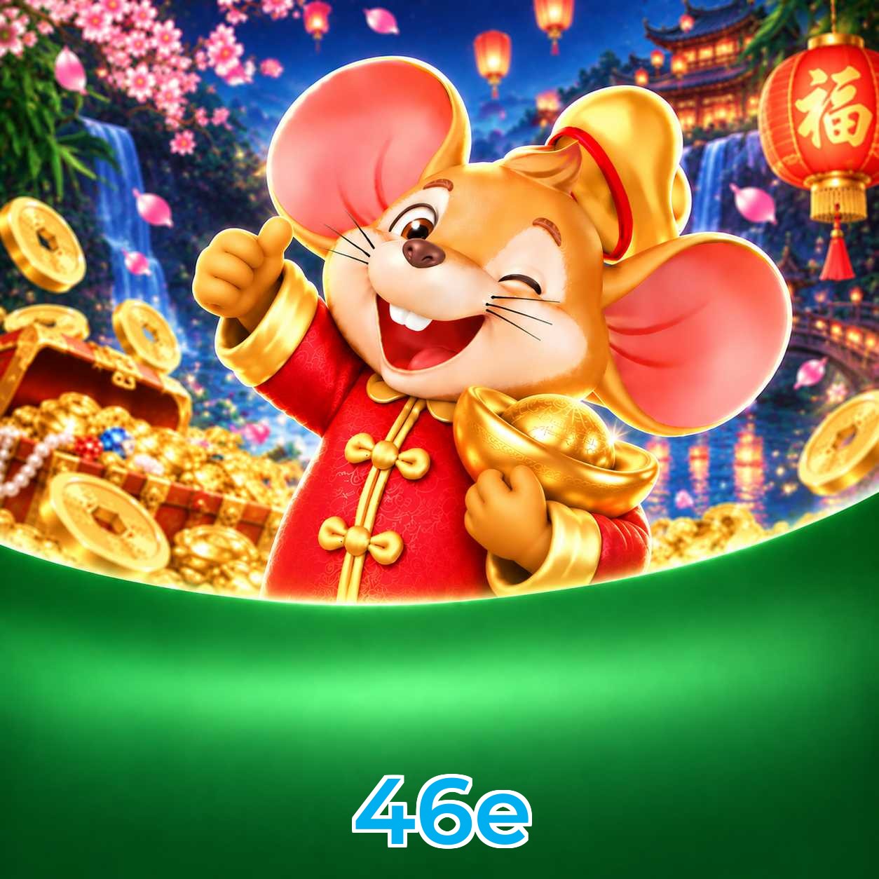 FAQ Download