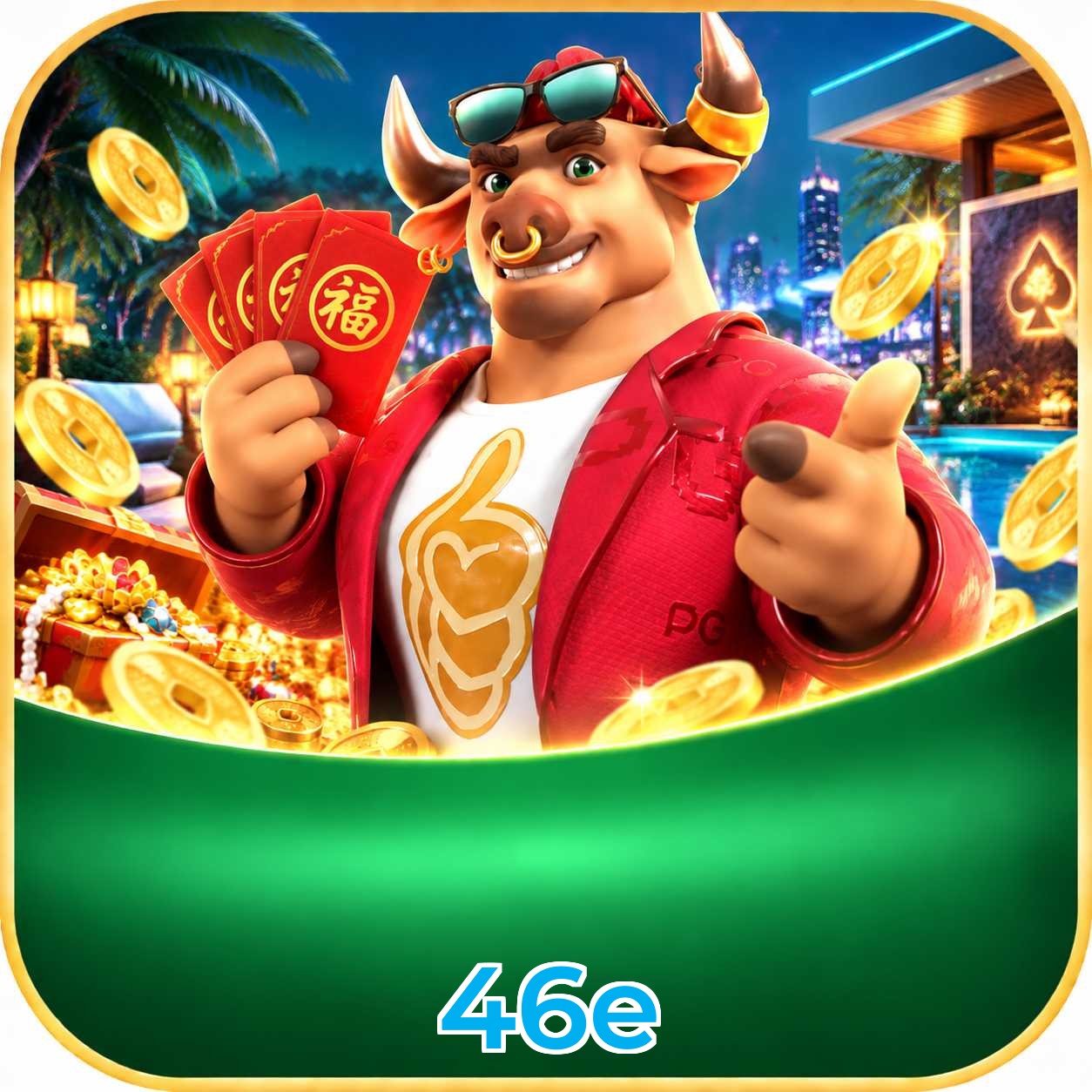 FAQ Fortune