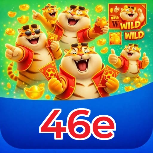 Permitir fontes desconhecidas no Android