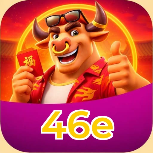 Benefícios da Conta