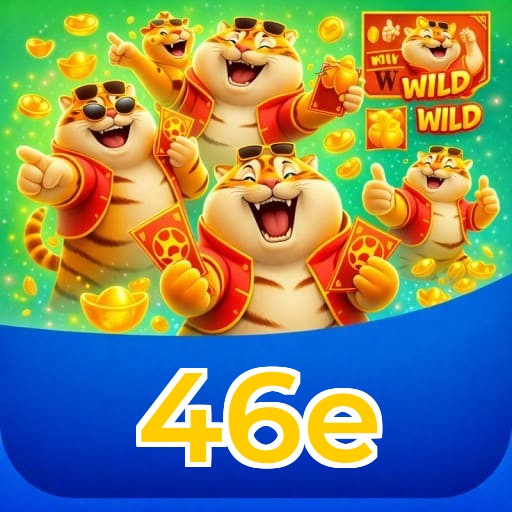 João Silva ganhou R$ 2.5M no Fortune Tiger