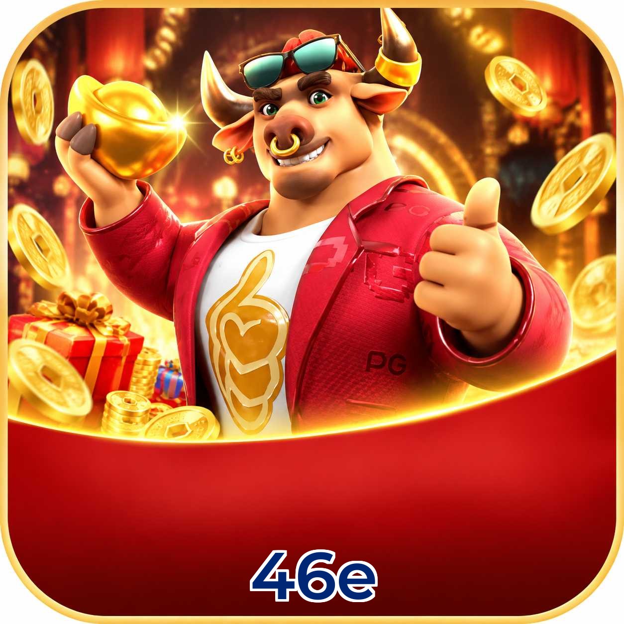Download APK Oficial