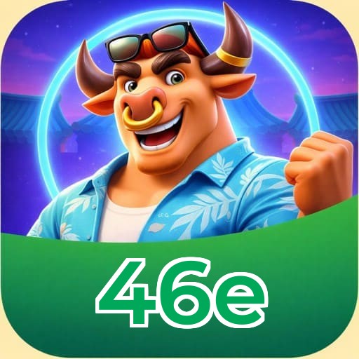 Slots Premium da PG Soft na 46e