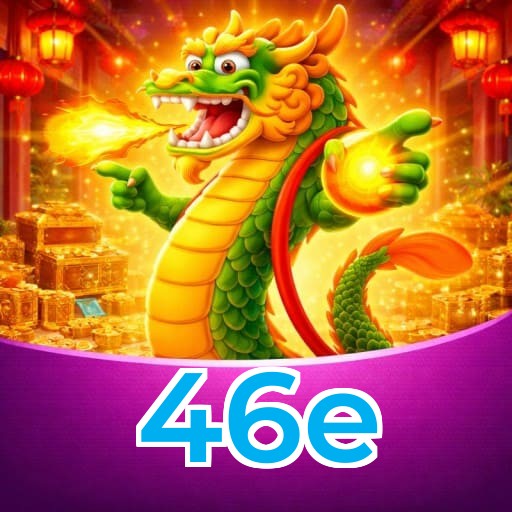 Fortune OX - 1.024 Ways