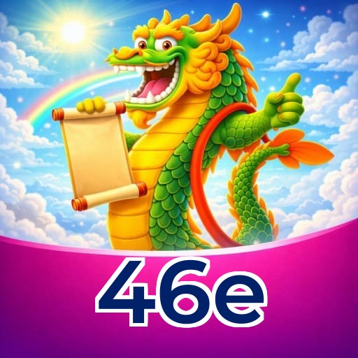 Roleta ao vivo Evolution Gaming com múltiplas câmeras