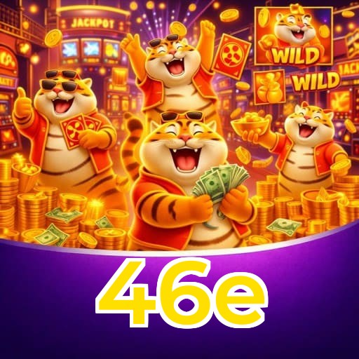 Sorteios e eventos no Facebook