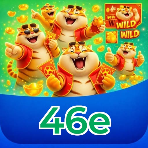 Cassino ao vivo com dealers reais da Evolution Gaming