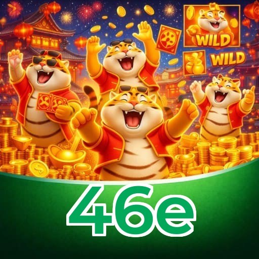 Lottery Clássica na 46e