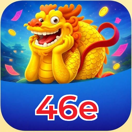 Fortune Tiger - Jogo mais popular do Brasil