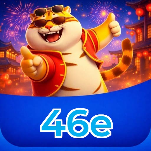 Fortune Dragon - Jogo temático asiático