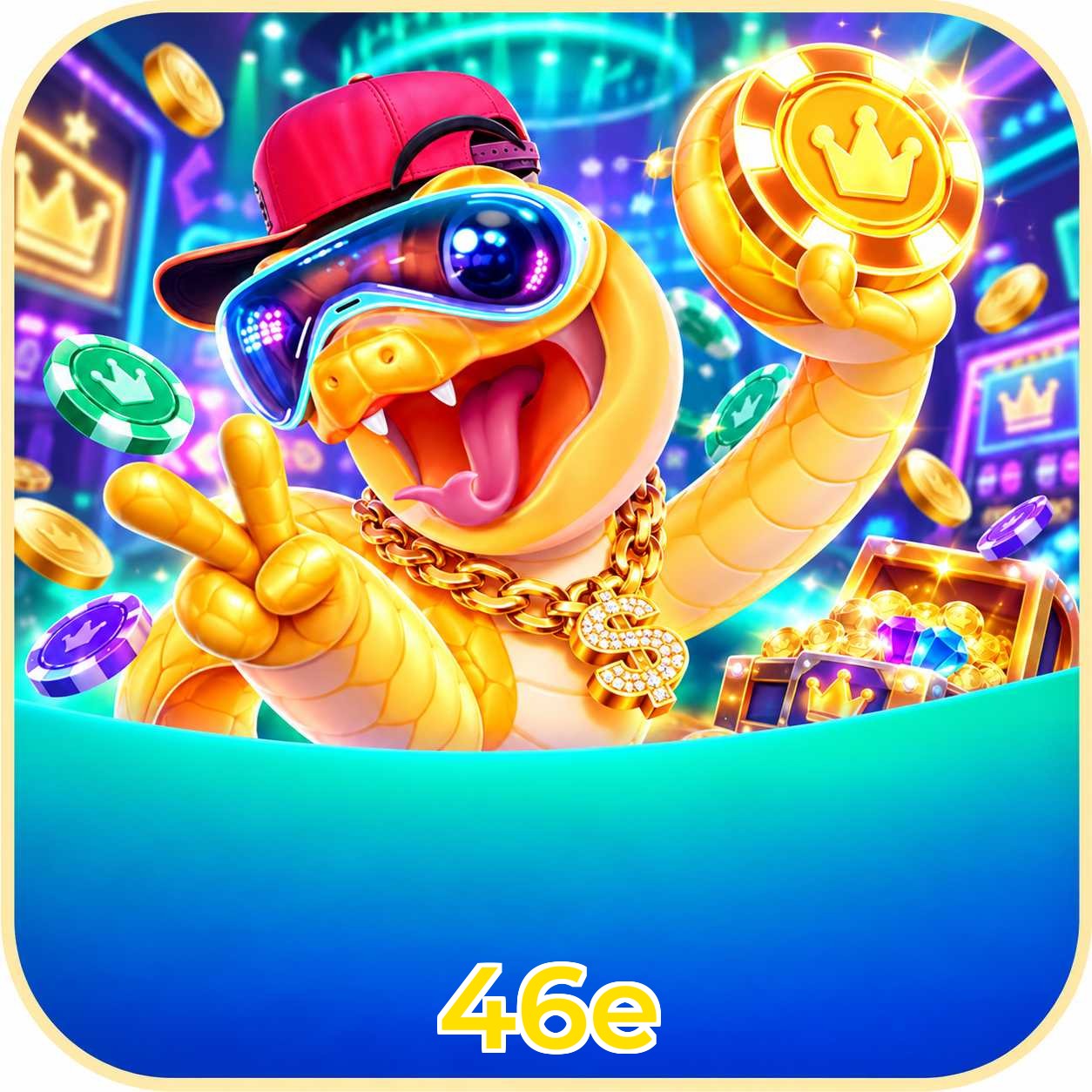Vantagens APK